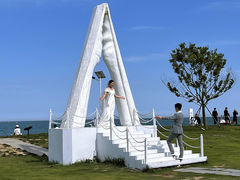 -巧克力渔家.小船海鲜家常菜(三浴场店)