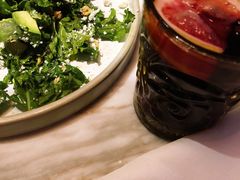-the rug 飞毯 (朝阳公园店)