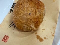 -阿静美食