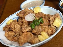 -林四喜·闽南传家菜(鼓浪屿店)