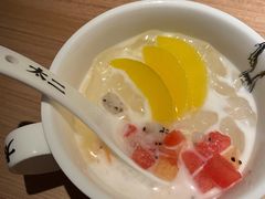 -太二酸菜鱼(沈阳万象城店)