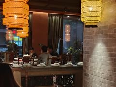 -张家卫·阳江菜·小海鲜(肥婆湾桥店)