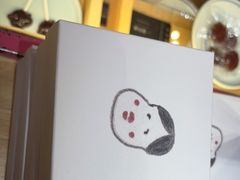 -阮大兴糕团(滨江宝龙店)