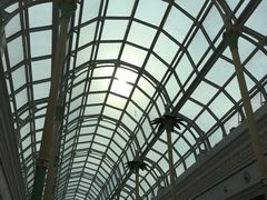 -AMG海上明珠影城(上海环球港RealDCinema店)