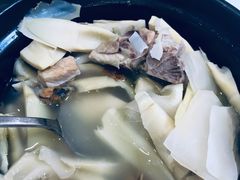 -宜宾海鲜酒家·三十年老字号