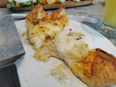 -必胜客(金开大道店)