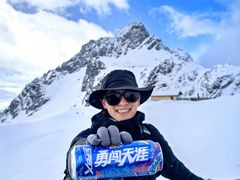-嘉华鲜花饼(四方街旗舰店)