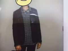 -谜·沉浸侦探剧本杀推理馆(静安店)