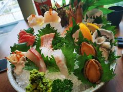 -九井澤精致料理(金茂店)