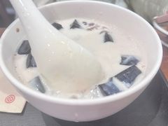 -彬媽糖水(万象天地店)