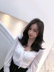 -CUT CUT Hair Salon