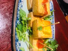 -大郎桥瑞陆糖粥(小太平巷店)