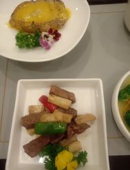 -奕新一诺台式母婴护理中心(我格广场店)