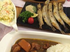 -花漫里·日式の创意餐厅(刺桐店)