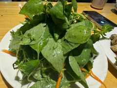 -李柱·柘城垛子羊肉旗舰店(通泰路店)