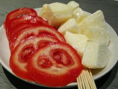 -夫妻肺片·中华老字号·正宗川菜(春熙路店)