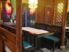 -小江南(高新天泺路店)