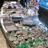 国际庄探店｜孙大厨
