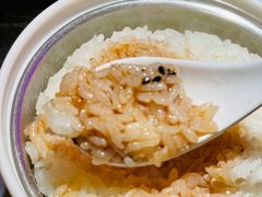 -多嘴肉蟹煲(万达店)