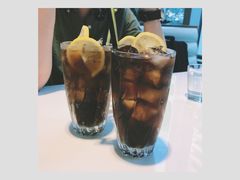 -至潮餐厅精致粤菜·活鲈鱼·走地鸡(珠江新城店)