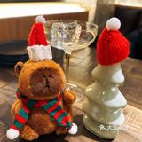 超适合圣诞约会的三里屯小酒馆🎄提前解锁圣诞氛围