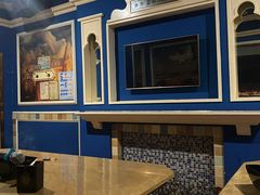 -铜锣湾KTV(木渎店)