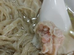 -兴兴旺·冬瓜盅·啫啫煲(西华路店)