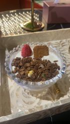 -花隐·美芙炫海菲秀皮肤管理中心