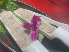 -谭鸭血老火锅(万象九宜城店)