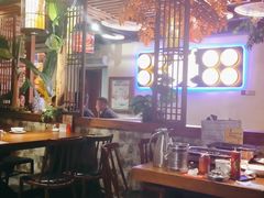 -湘厨壹品(芙蓉广场店)