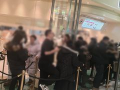 -沈阳铁西万象汇