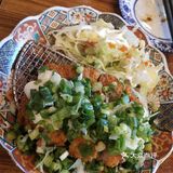 打卡~三昧食堂