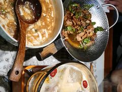 -一味大院•桐庐菜传承店(春江路店)