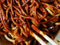 -小街天府(西工小街店)