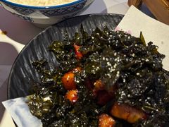 -淮安人家·悦达嘉宴(深圳路店)