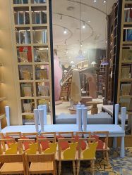 -奈尔宝·儿童乐园·亲子餐厅(星河湾店)