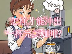 -PCA专业咖啡技能训练营(西南重庆总部)