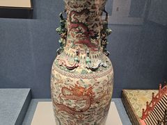 -包头博物馆