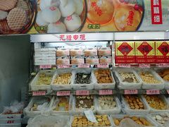 -桂香村(护国寺店)