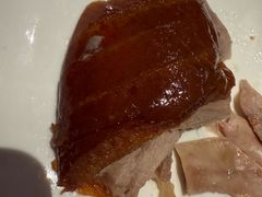 -金鸭季·北京烤鸭(深业上城店)