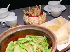 -小炳胜(卓悦中心店)