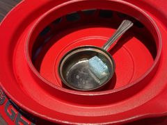 -胖哥俩肉蟹煲(福州仓山爱琴海店)