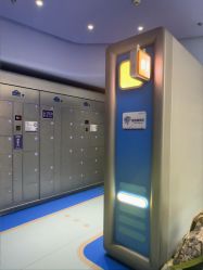 -嗨贝天地亲子乐园 · 生日派对·VR对战(万象城店)