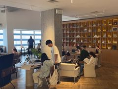 -COFFEEOLOGY咖啡学(天银店)