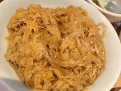 -春饼先生·北京烤鸭(甘井子万达店)