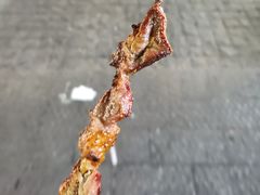 -同来顺烧烤餐厅(哈尔滨道店)