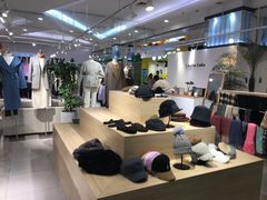 -新荟城(望京店)