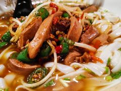 -湘里乡亲甲王二老店