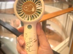 -九木杂物社(中心店)