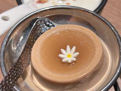 -耶里夏丽·新疆菜·28年喀什老馆(田林东路店)